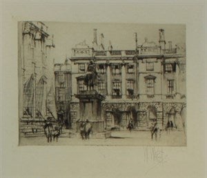 Image description is not available for DU1947.230